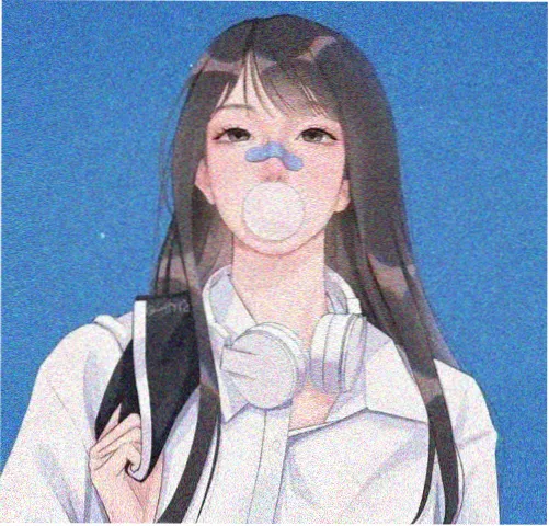 用户 午夜场 的头像